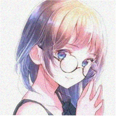 潘金莲 扮演者 定妆照